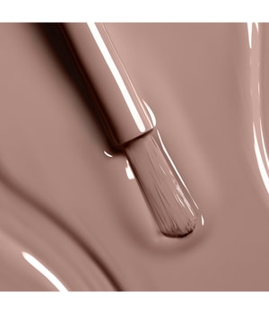 CHANEL LE VERNIS Nagellack-13 ml