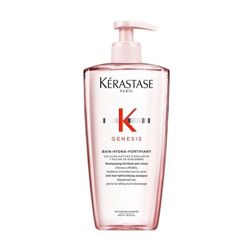 Kérastase Genesis Bain Hydra-fortifiant šampón 250 ml