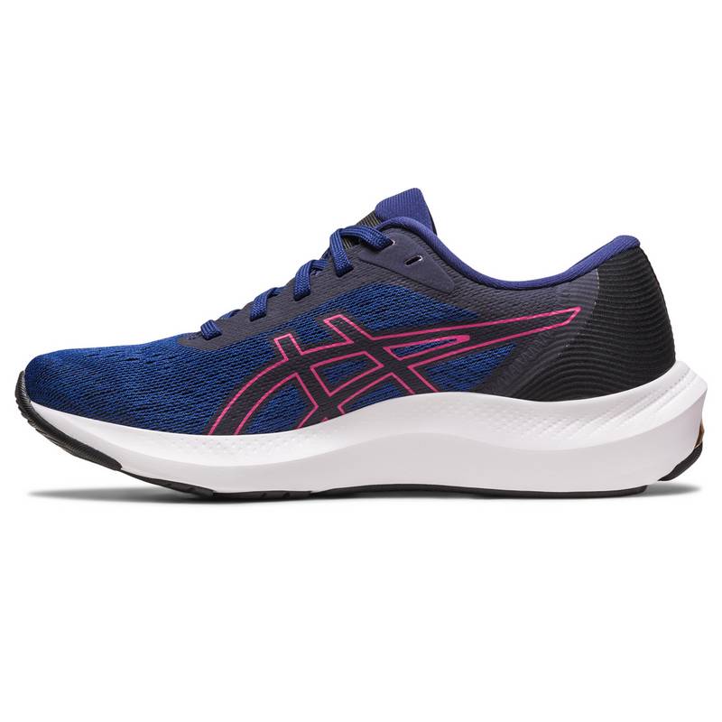 ASICS GEL-FLUX 7 Laufschuhe Damen