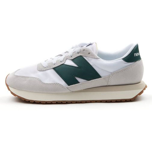 New Balance Sneaker ms237rf