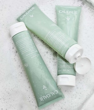 CAUDALIE Vinopure Purifying Gel Cleanser Reinigungsgel-150 ml