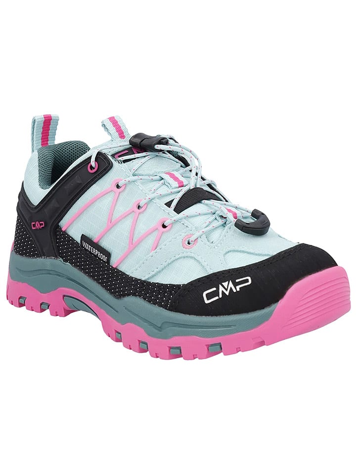 CMP Trekkingschuhe 