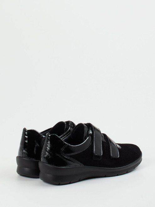 Klettschuh-25830090015 Semler