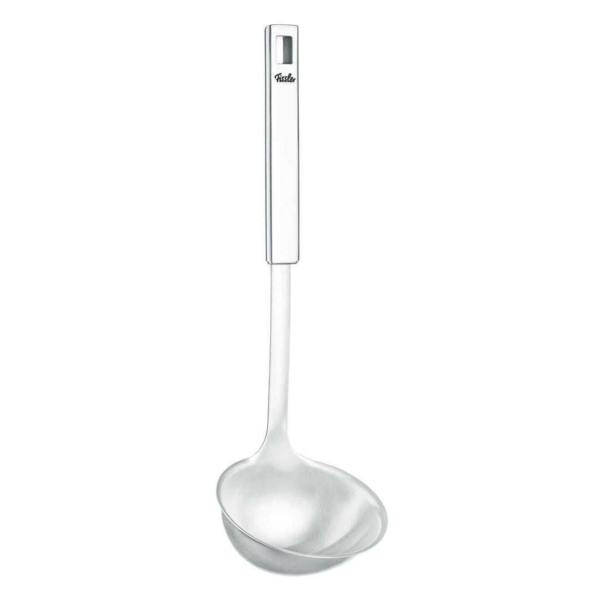 Original-Profi Collection® Suppenkelle