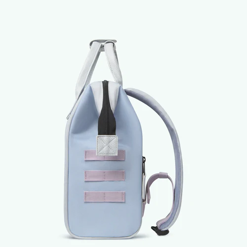 Adventurer Small Puerto Viejo Backpack, Light Blue