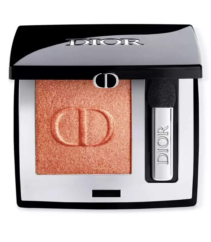DIORSHOW MONO COULEUR Fard à paupières haute couleur et longue tenue