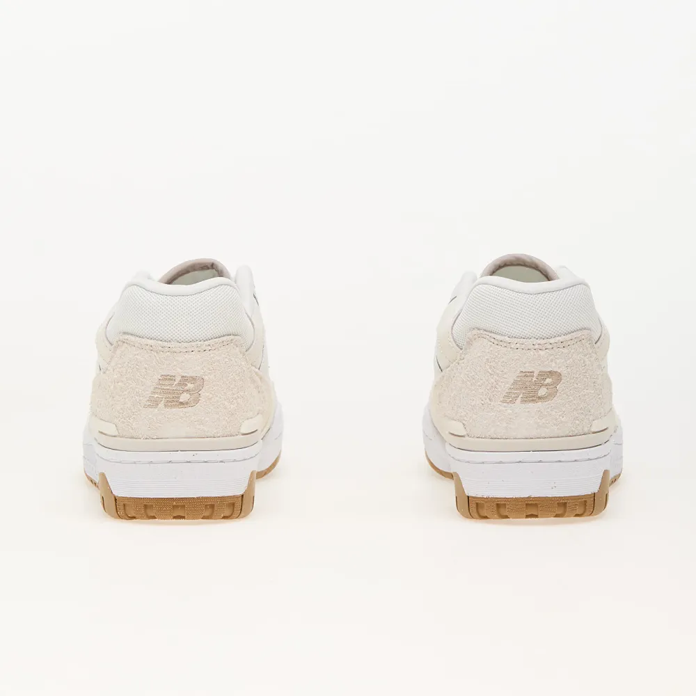 New Balance 550 BBW550TB / blau