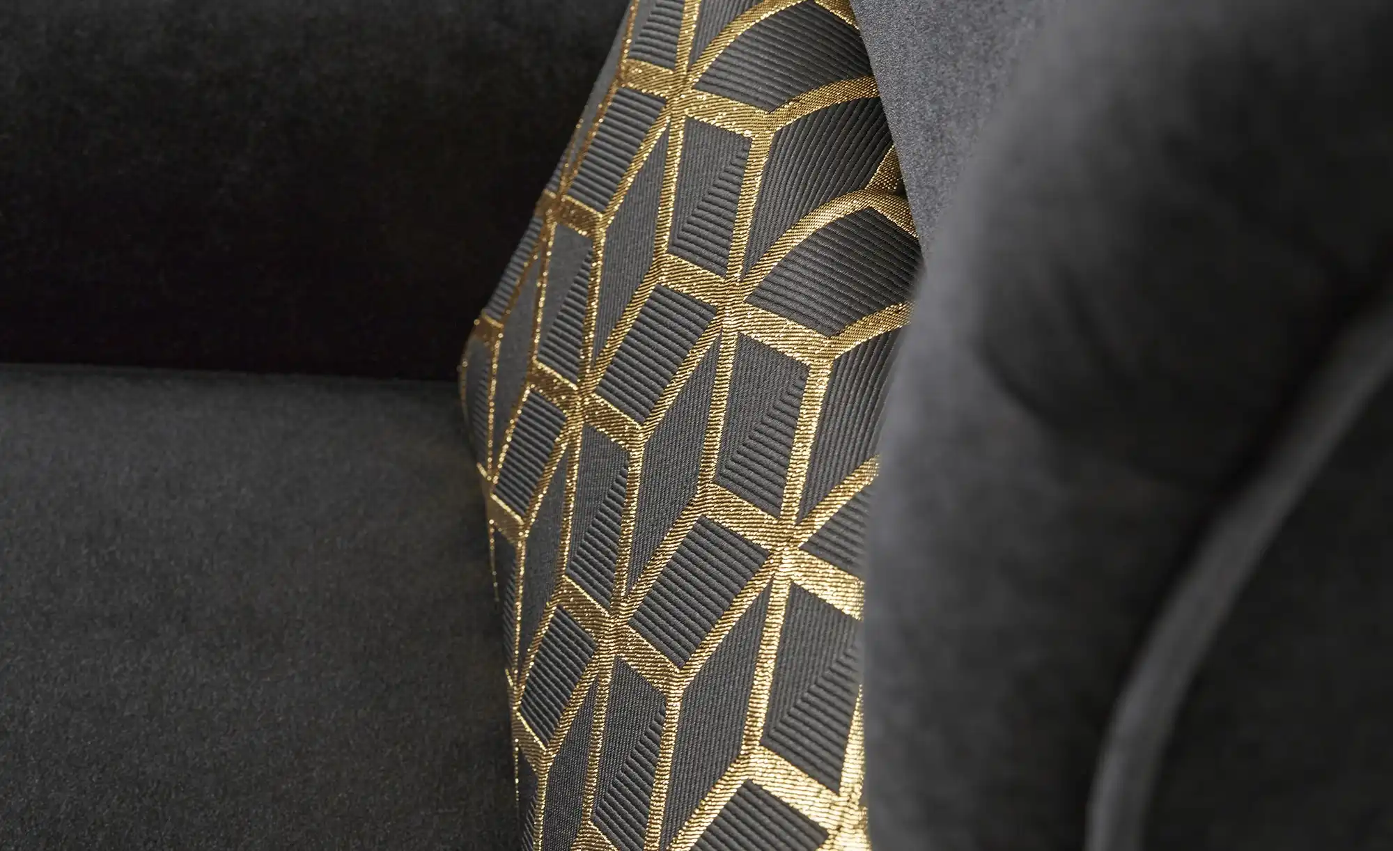Sessel Reybia