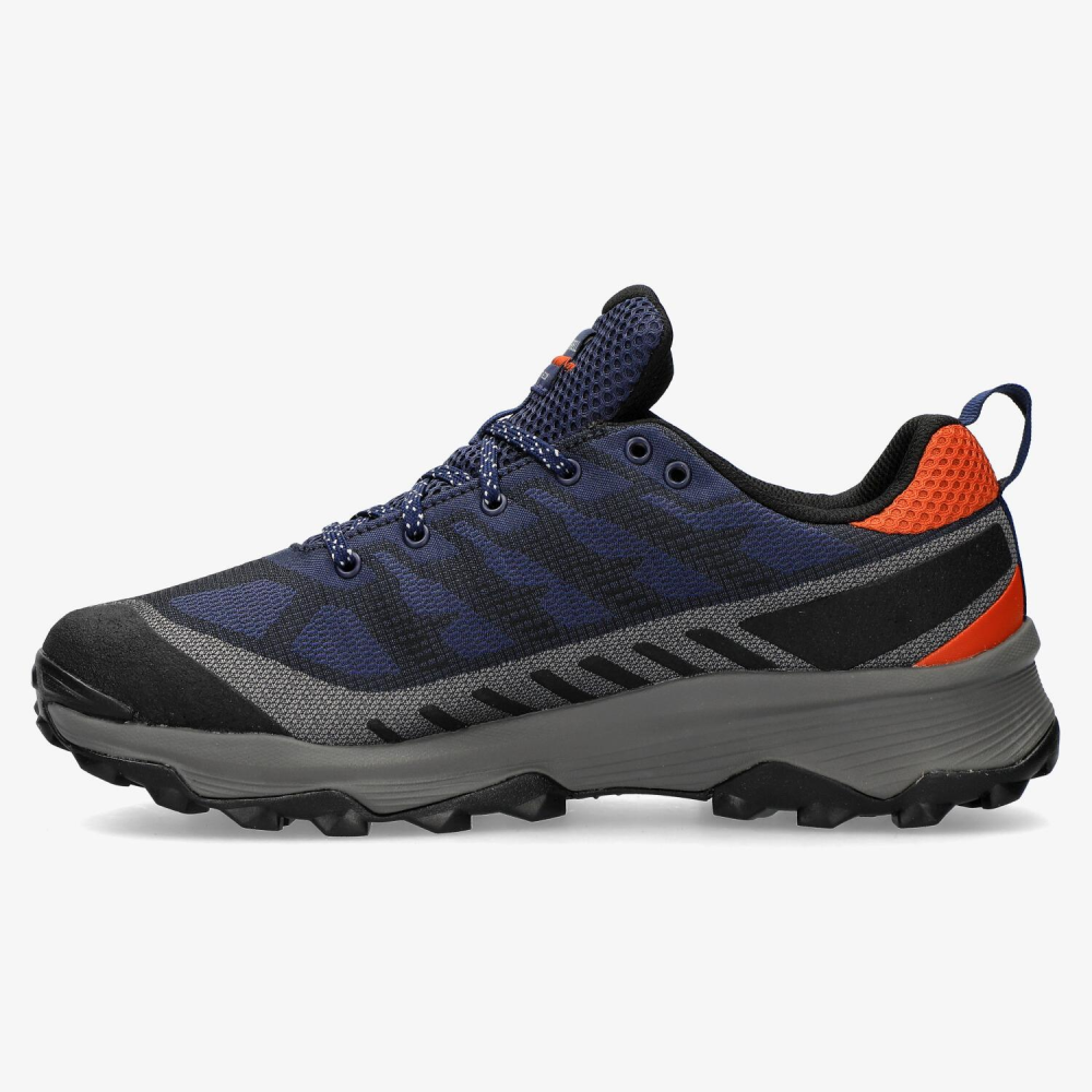 Merrell Speed Eco J037437 / blau