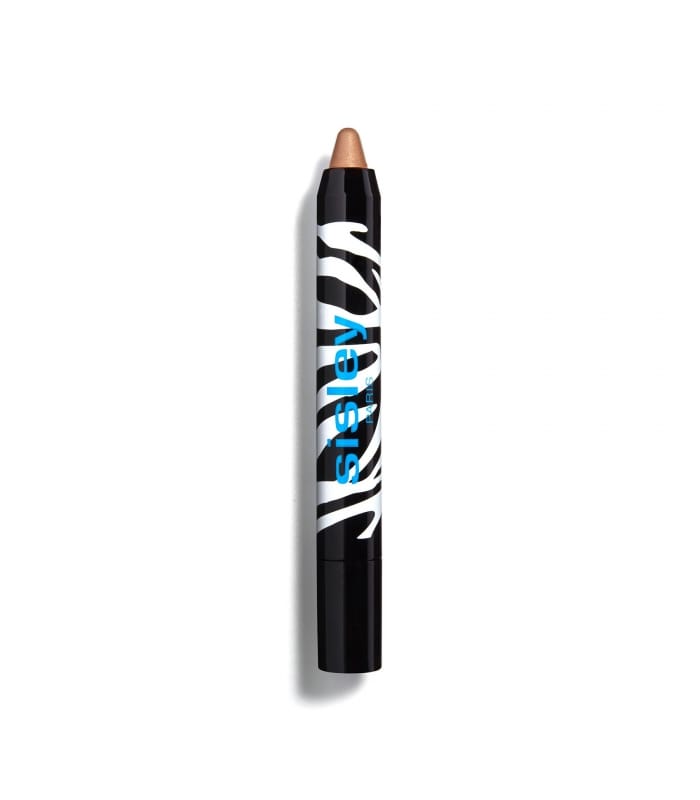 SISLEY-PHYTO-EYE TWIST-Ombre à paupières Crayon - Longue tenue Waterproof