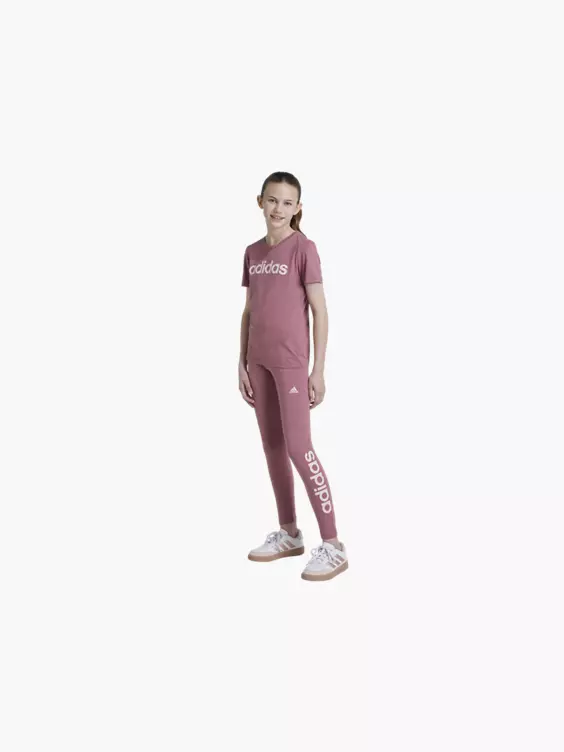 adidas Essentials Linear Leggings