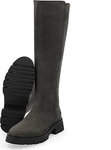 Gabor Reiterstiefel