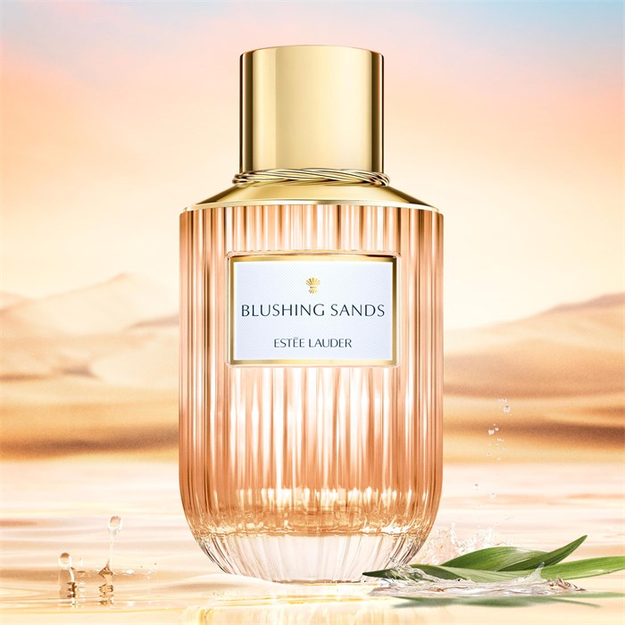 Eau de Parfum Spray