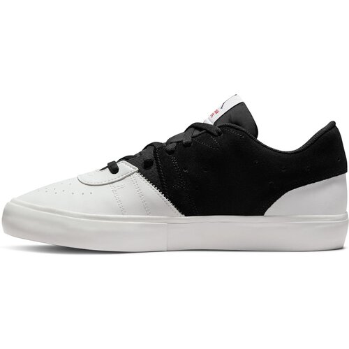 HERREN BASKETBALLSCHUHE JORDAN SERIES ES