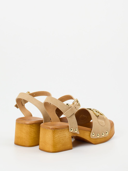 Plateau-Sandalette-12473990001 Konstantin Starke