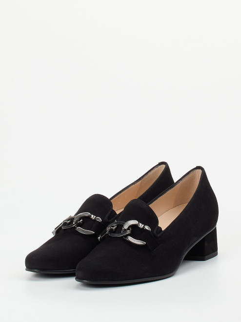 Trotteur-25530090098 Hassia