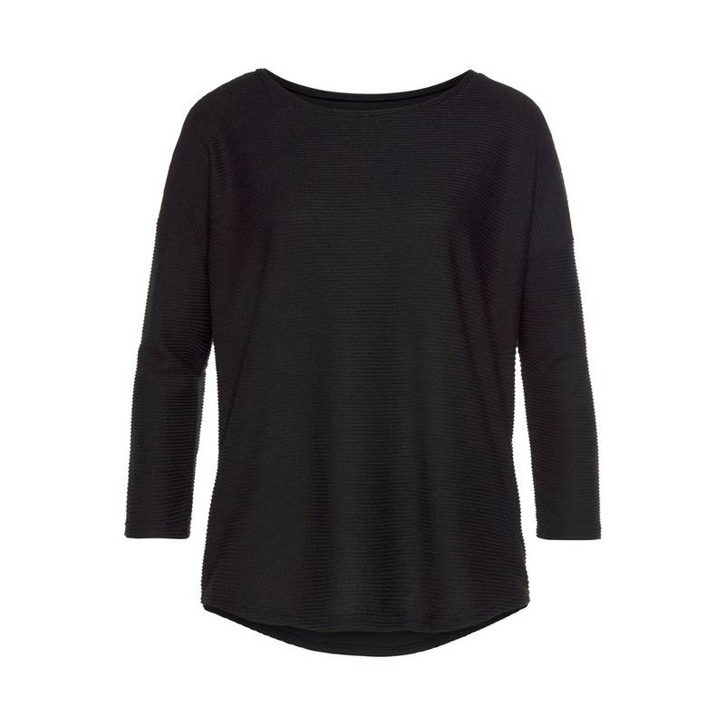 Vivance Longshirt Damen