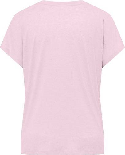 SOMWR T-Shirt Essential Crewneck T-Shirt
