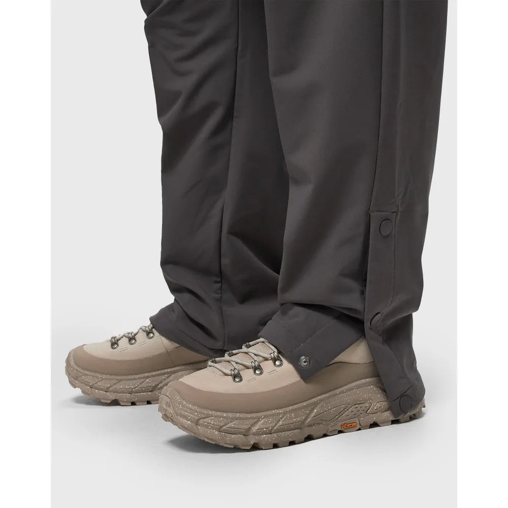 Hoka Tor Summit Oat Milk 1147952-OLK / braun