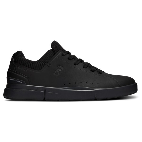 On - The Roger Advantage - Sneaker
