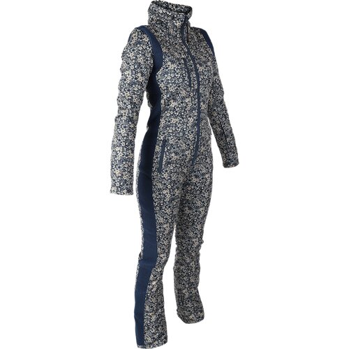 DAMEN OVERALL DAISY-AO WOMEN SNOW SUIT