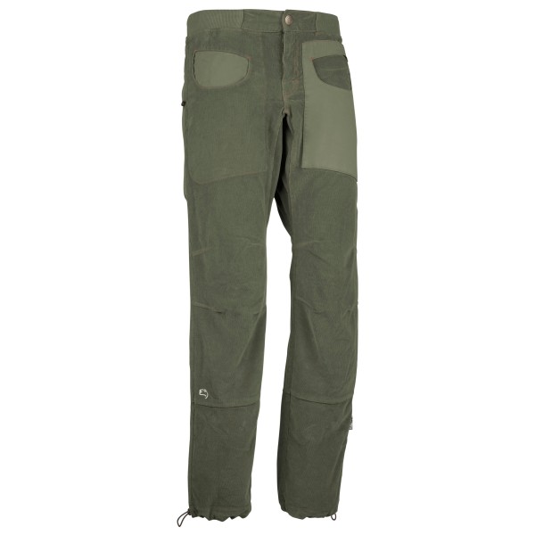 E9 - N Blat1 VS - Boulderhose