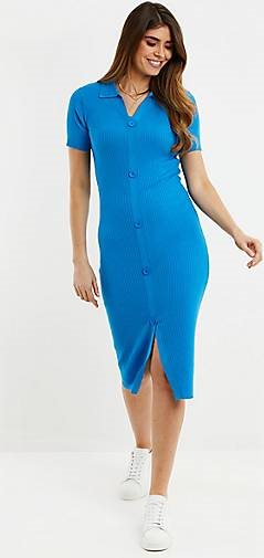 Threadbare Strickkleid