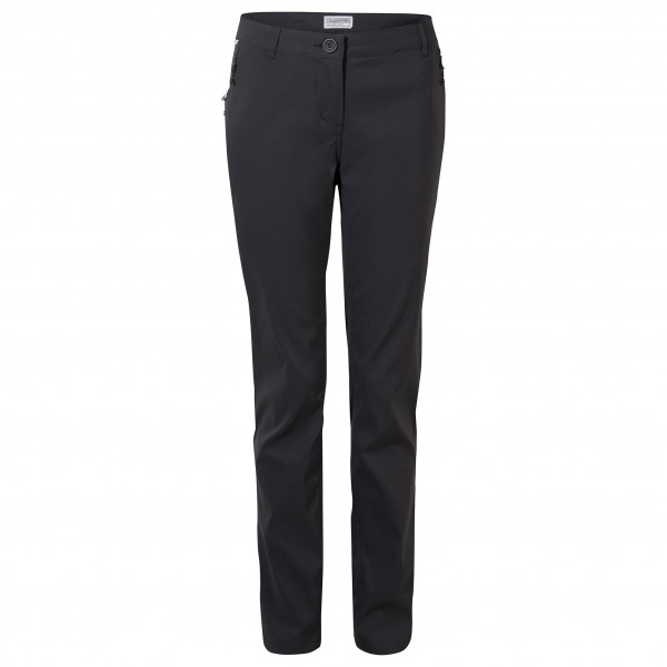 Craghoppers - Women's Kiwi Pro Hose - Trekkinghose
