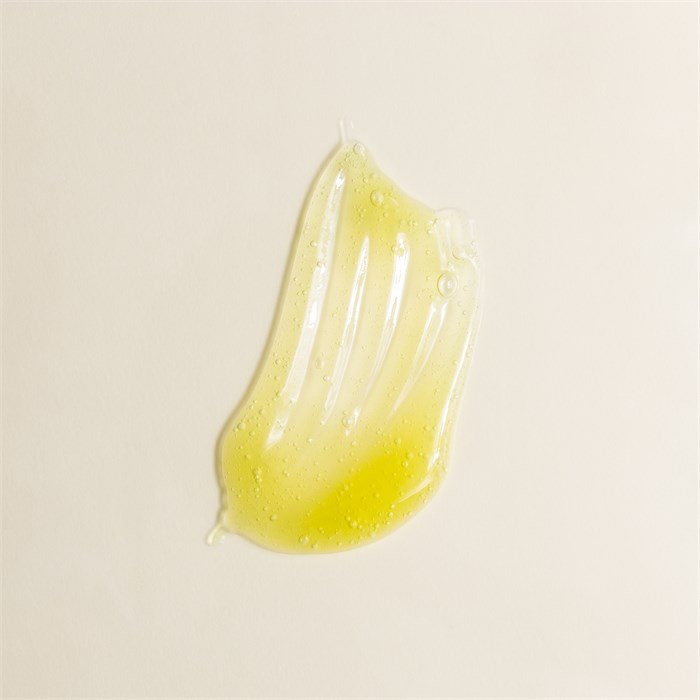 Balancing Cleansing Gel