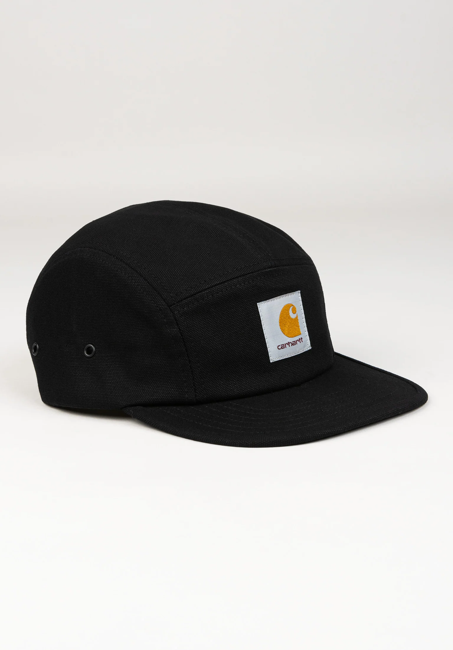 Backley Cap