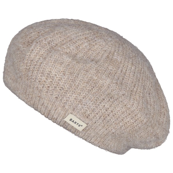 Barts - Women's Inaru Beret - Mütze