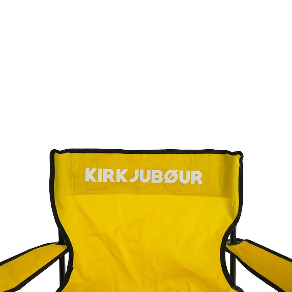 KIRKJUBØUR® 