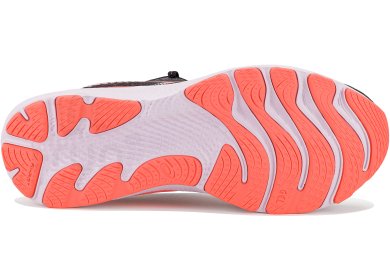 Asics Gel-Cumulus 24 W