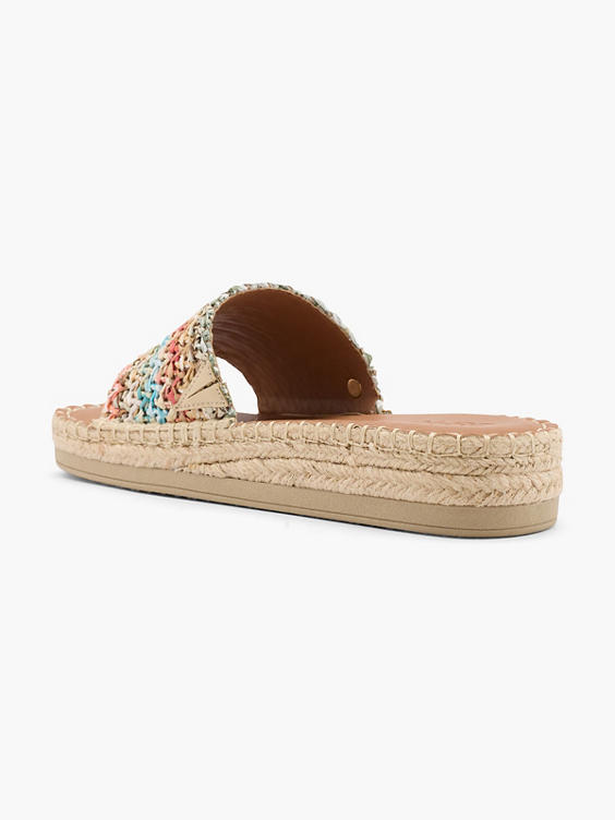 ESPRIT Pantolette