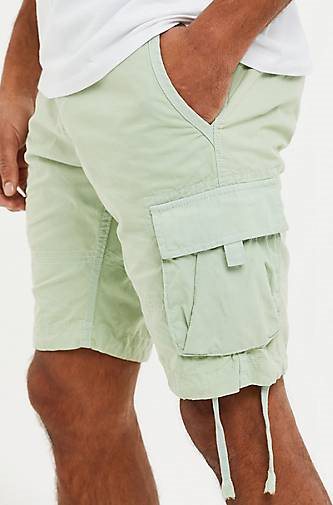 Threadbare Cargoshorts