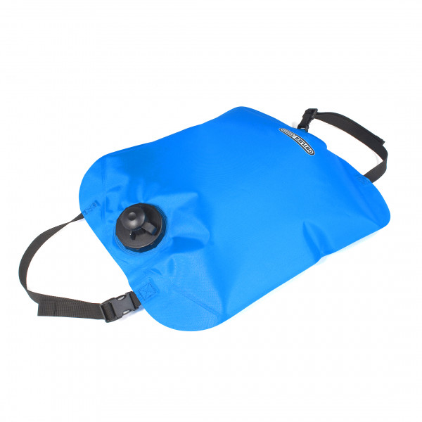 Ortlieb - Water-Bag 10 - Wasserträger