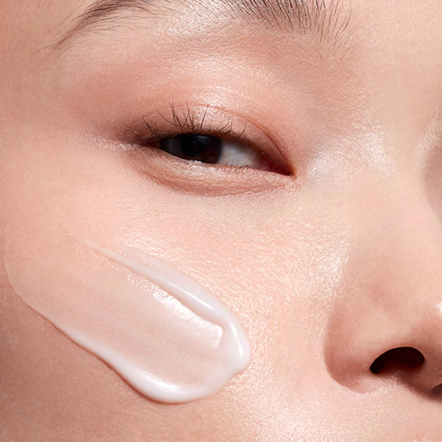 Double Serum Extra-Firming Emulsione - Fluido viso lifting