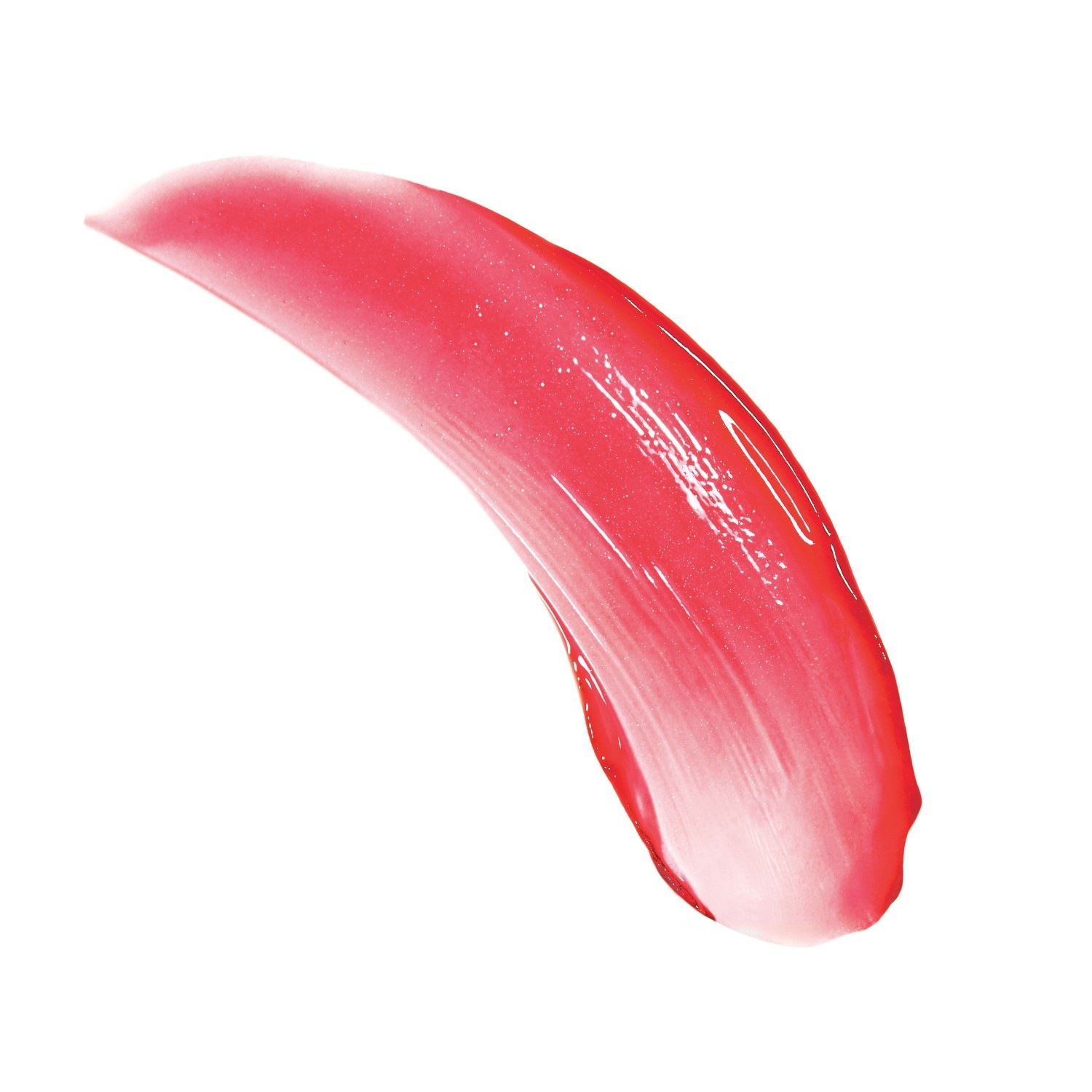 Gelato Elizabeth Arden