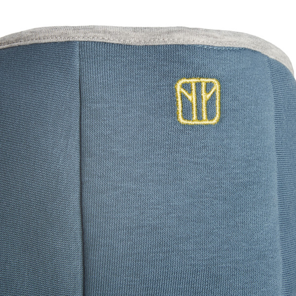 FABLAB Kinder - Kapuzenpullover