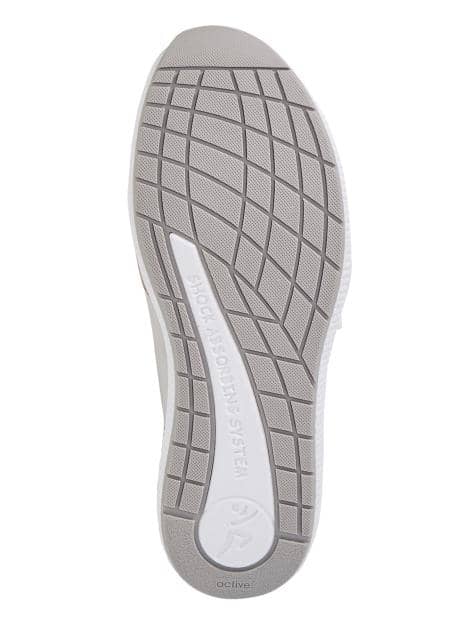 Sportschuh