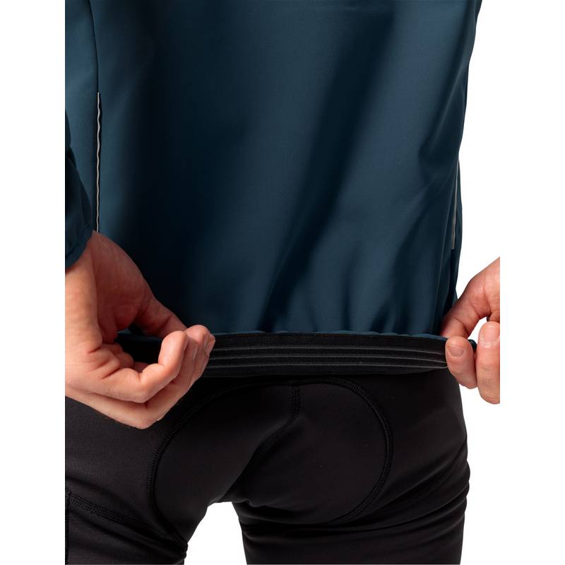 VAUDE Matera Softshelljacke Herren