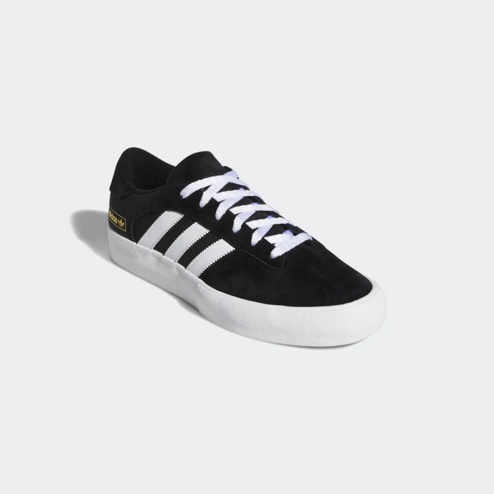 adidas Matchbreak Super EG2732 / schwarz