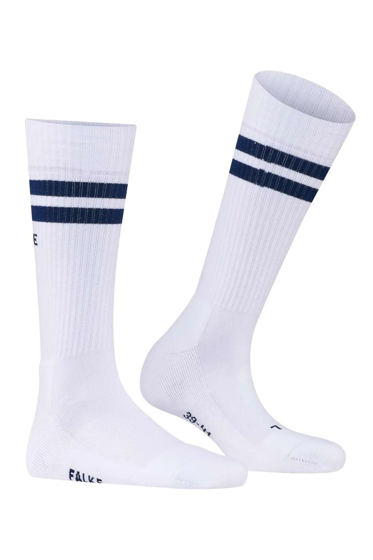 FALKE  Unisex Sportsocken - Dynamic SO, Tennissocken, Baumwollmischung