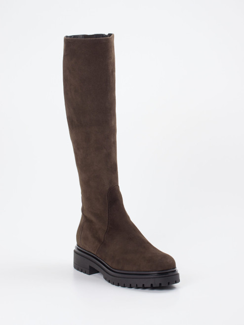 Stiefel-17652090006 Andrea Puccini