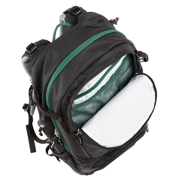 TRANS ALPINE 30 - Fahrradrucksack