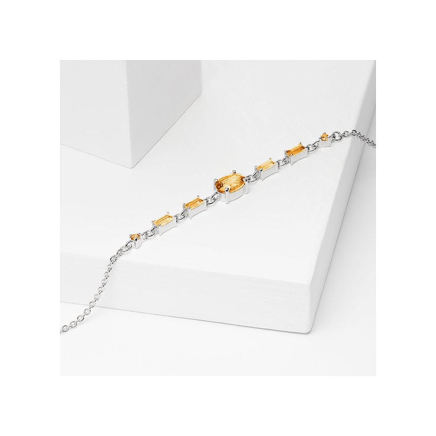 JETTE Armband