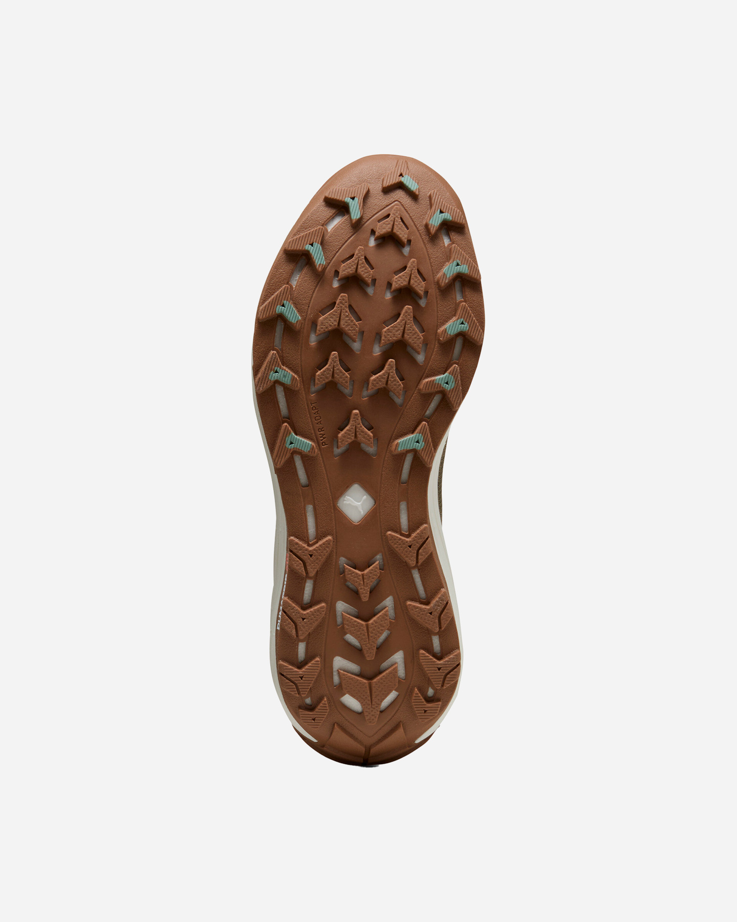 Scarpe Trail Puma Voyage Nitro 3 Tech M 310237-10