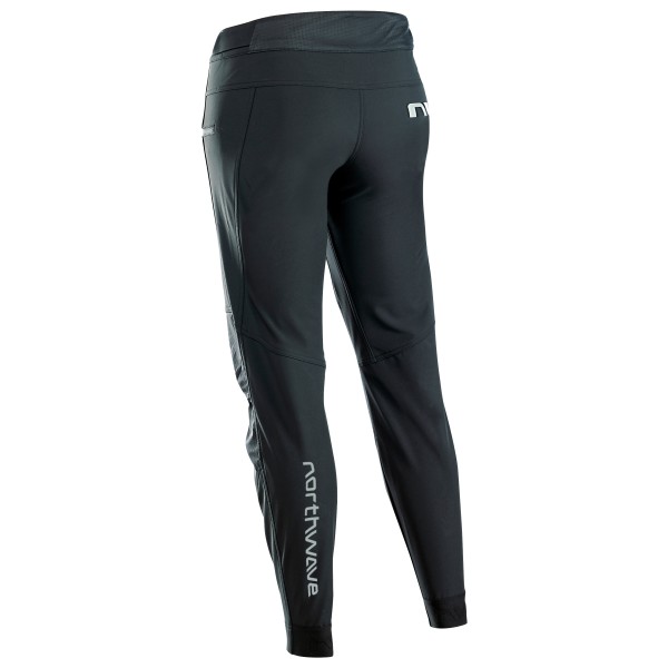 Northwave - Bomb Winter Pants - Radhose