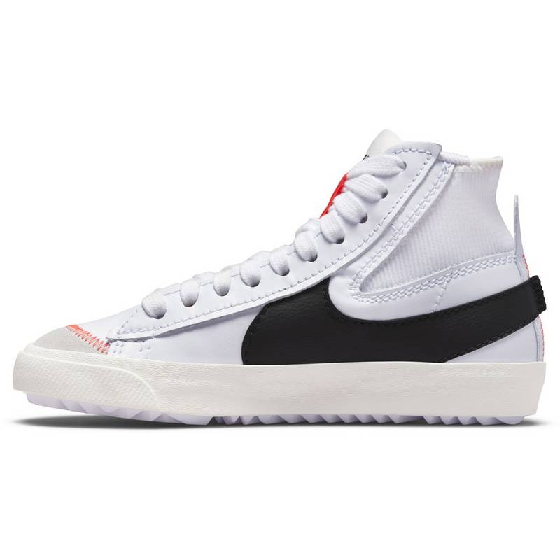 Nike Blazer ´77 Jumbo Sneaker Damen