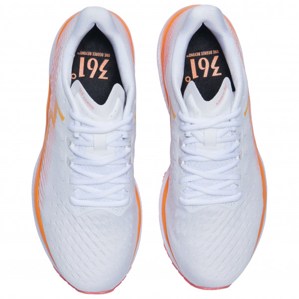 361° - Women's Kairos - Runningschuhe